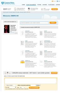 coursehero_screenshot