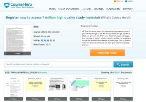 coursehero_screenshot_3