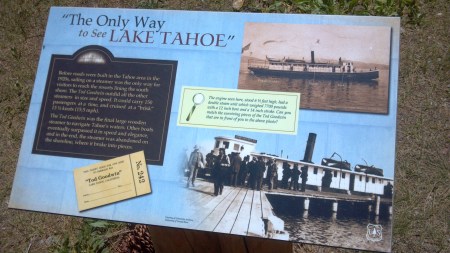 2013-06-21_12-53-35_228