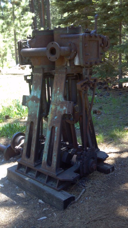 2013-06-21_12-54-11_469