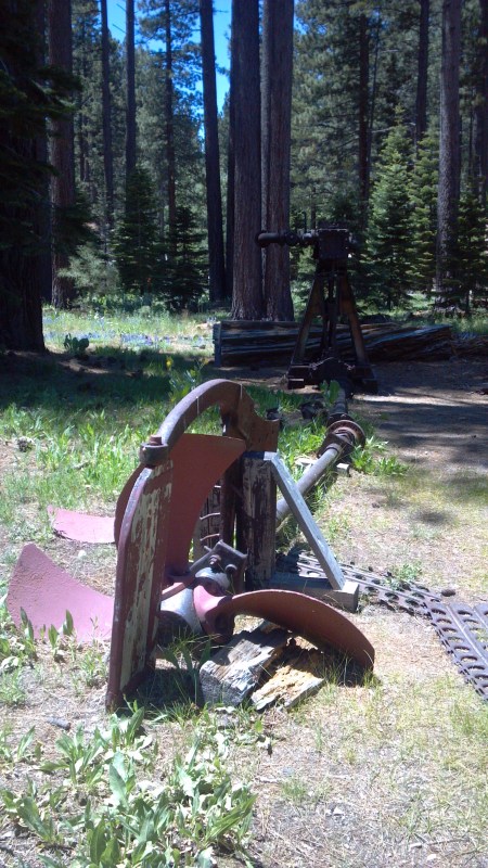 2013-06-21_12-54-45_511