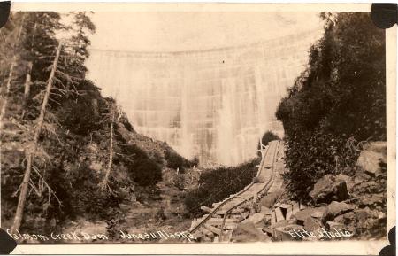 210616660_787250644c_o