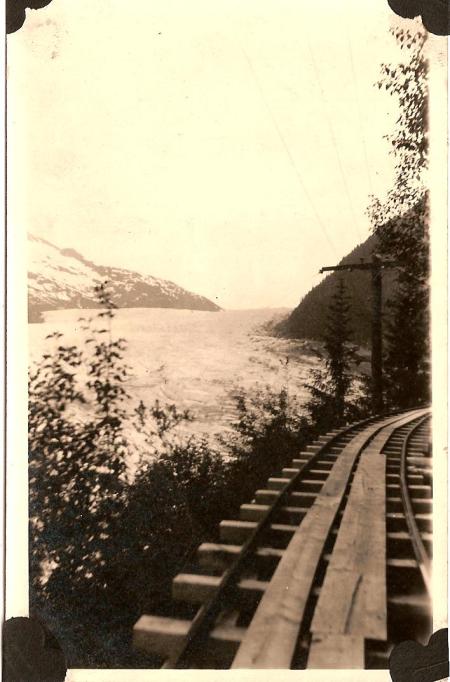 210617967_60f37267fd_o