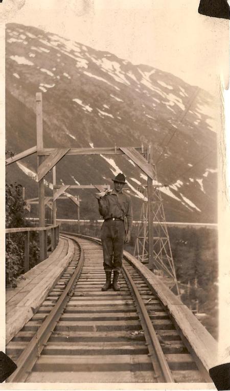 210922279_601be582a5_o