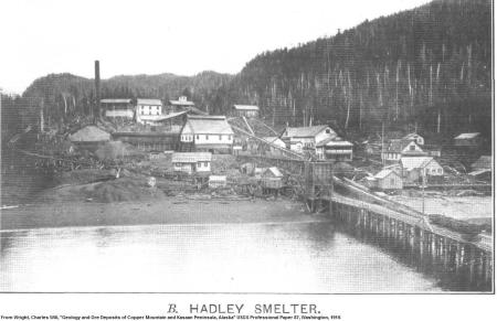 hadley4