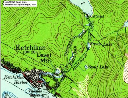 ketchikan2