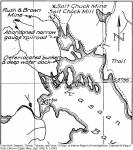 Rush & Brown&nbsp;RR