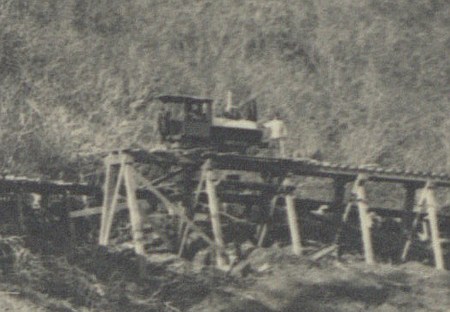 sheep creek locomotive.jpg