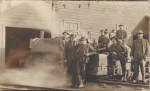 treadwell-locomotive-rppc