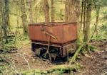 treadwell_mine_car