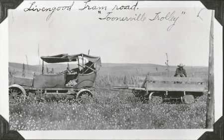 uaa-hmc-0401-b1-f21-42