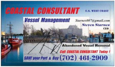 Swat_-_COASTAL_CONSULTANT_-_CARD_1.05 (1)