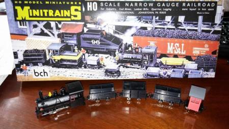 10616457_10105107578728220_3552160241891166410_n