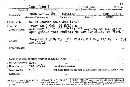 12886975D68847DEE108D2C28FC4630A_1