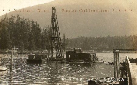 funter bay1 5-18-16 copy