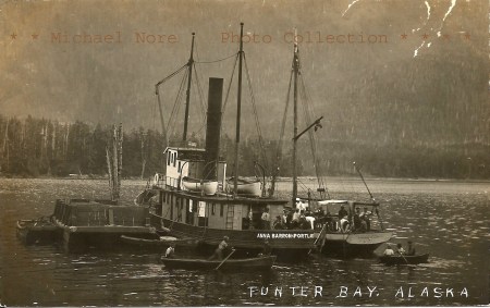 funter bay3 tug repair by diver 5-18-16 copy