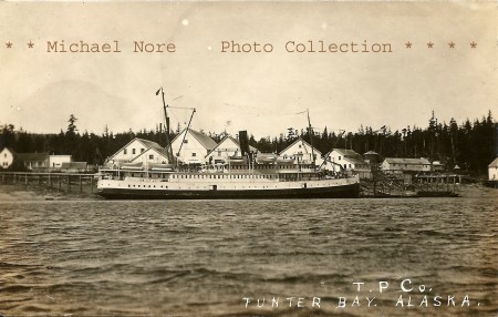 funter bay5 steamer city of seattle 5-18-16 copy