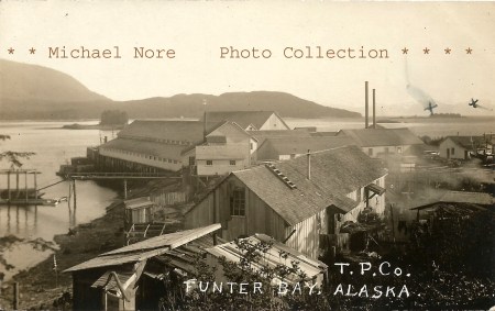 funter bay6 5-18-16 copy