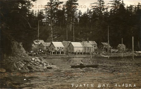 funter bay7 indian village near cannery 5-18-16 copy
