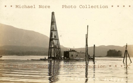 funter bay8 5-18-16 copy