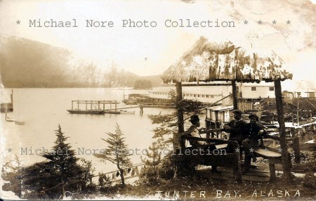 funter bay10 6-29-16 copy