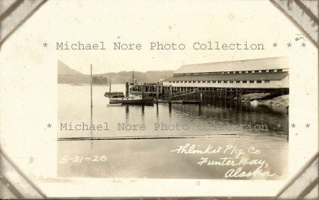 funter bay11 6-29-16 copy