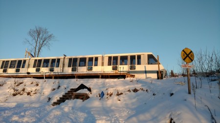 img_20170127_163726613