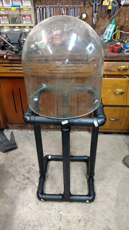 IMG_20180815_183451557